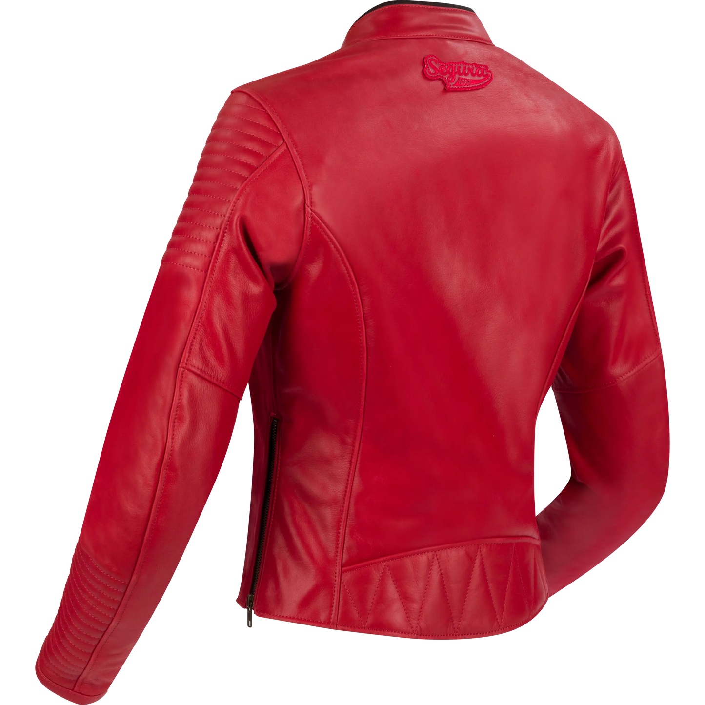 LADY CURVE Rouge