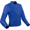 LADY CURVE Bleu