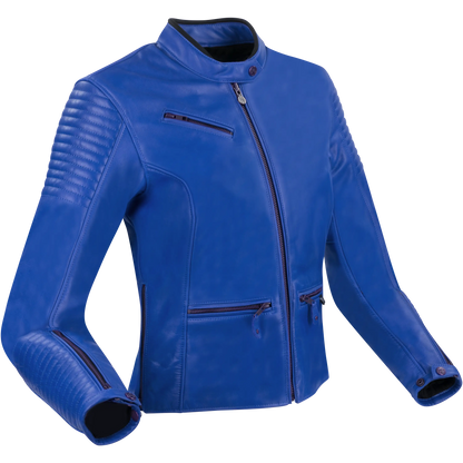 LADY CURVE Bleu