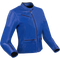 LADY CURVE Blue 
