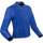 LADY CURVE Blue 