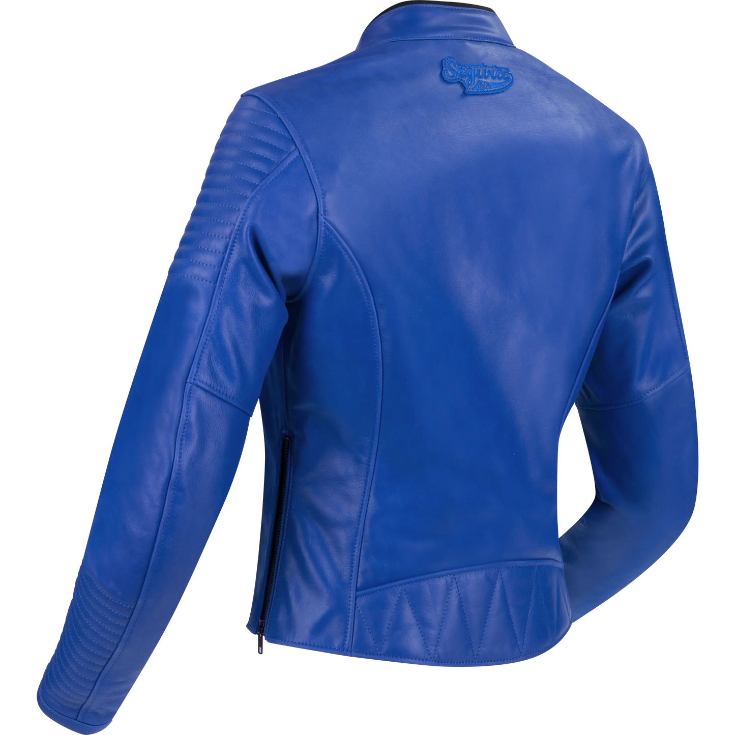 LADY CURVE Bleu