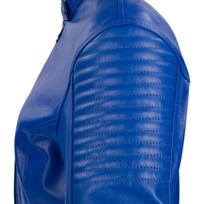 LADY CURVE Bleu