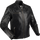 FORMULA Noir