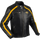 FORMULA Noir/Jaune