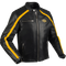 FORMULA Noir/Jaune