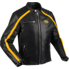 FORMULA Black/Yellow 
