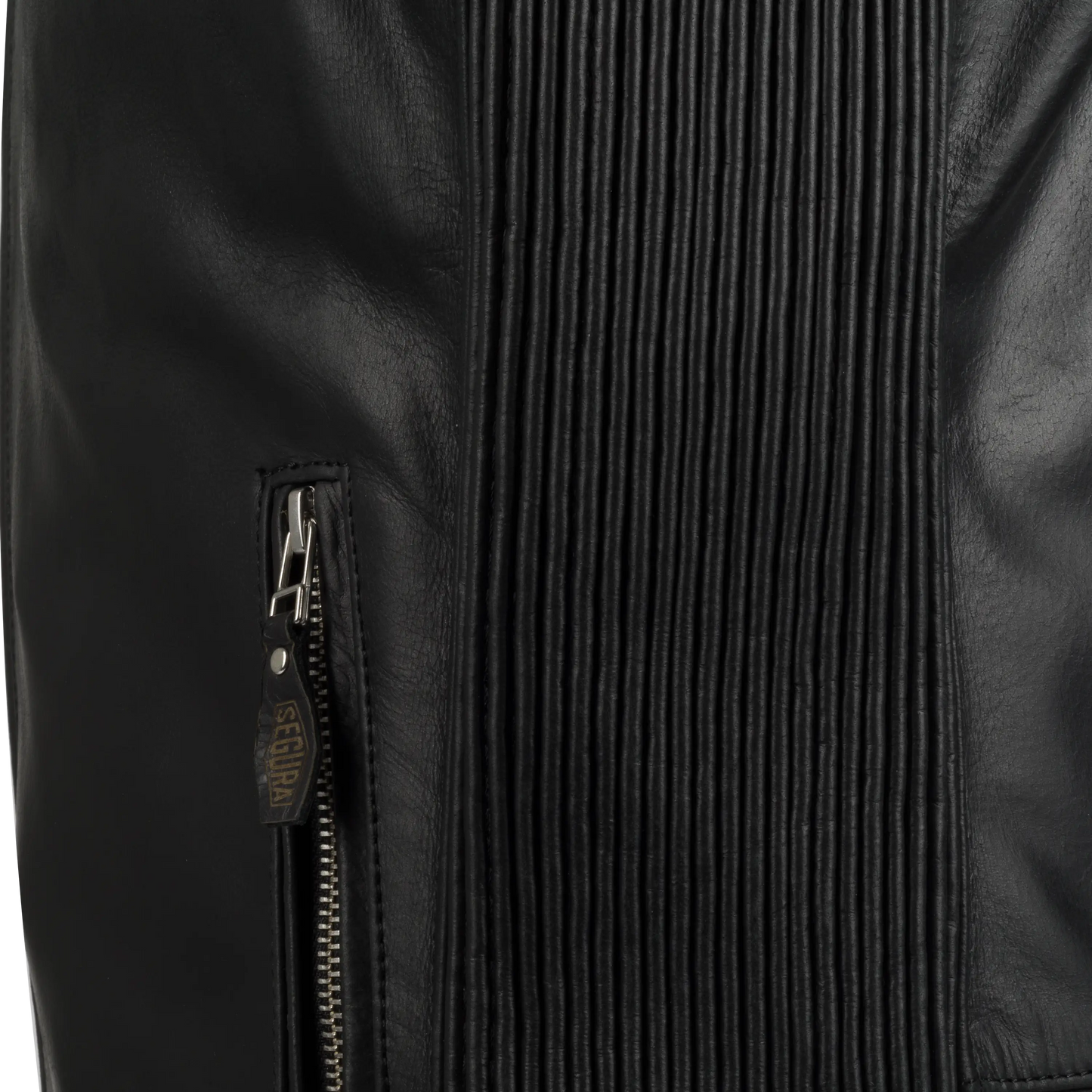 FORMULA Black/Yellow 