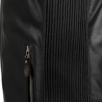 FORMULA Black/Yellow 