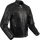 CURTIS Noir