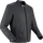 PHIL Noir