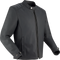 PHIL Noir