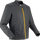 PHIL Noir/Jaune