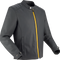 PHIL Noir/Jaune