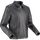 BOGART Black 