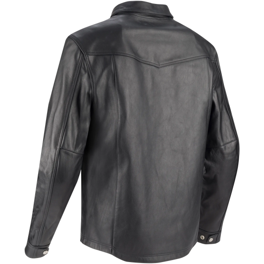 BOGART Black 