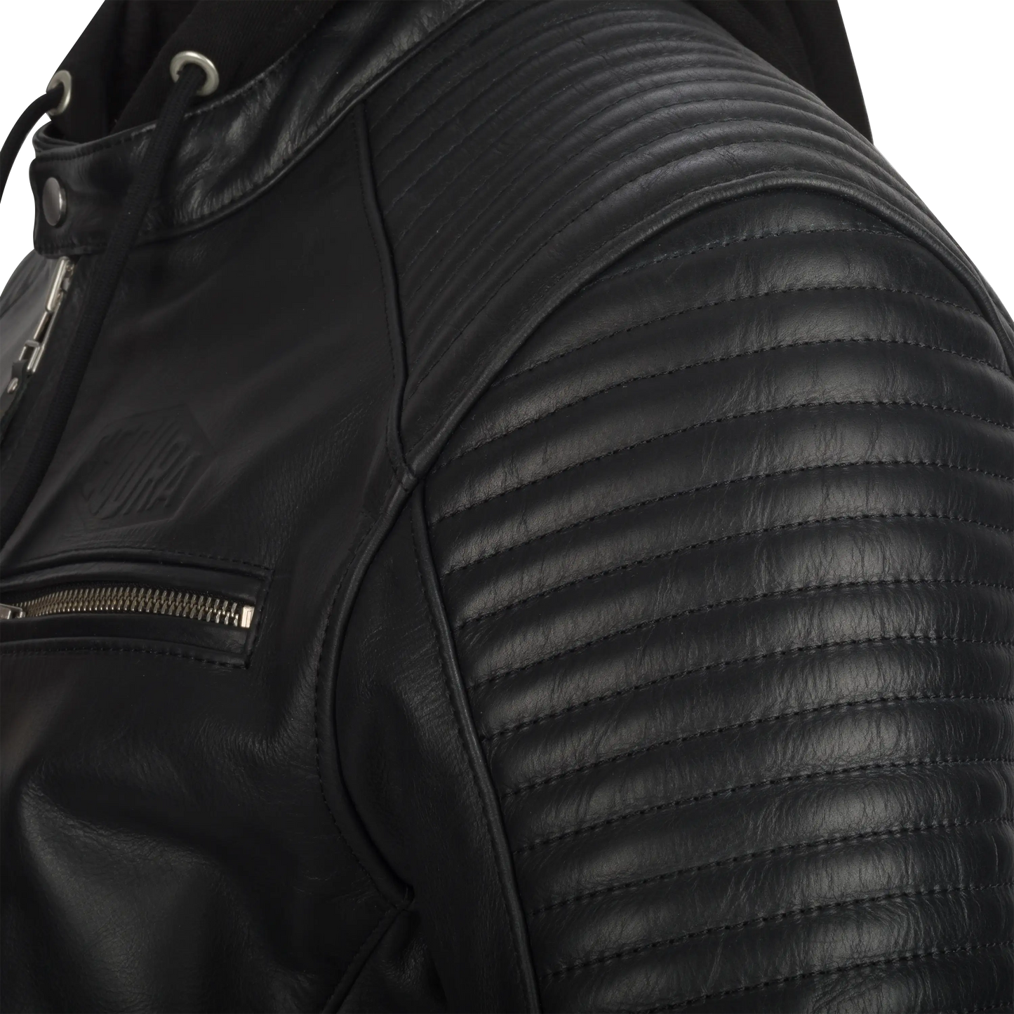 DORIAN 2 Noir