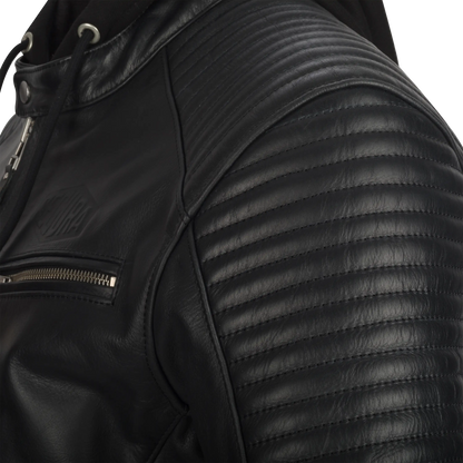 DORIAN 2 Noir