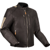 ORION Marron/Beige