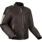 ORION Marron/Beige