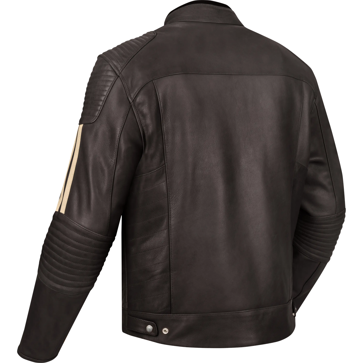 ORION Marron/Beige