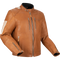ORION Camel/Blanc