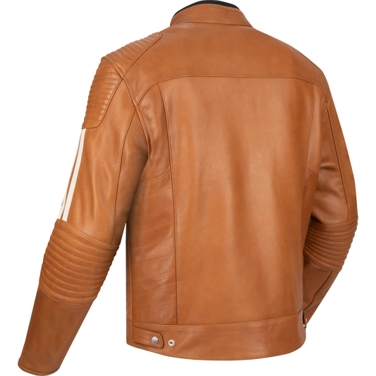 ORION Camel/White 
