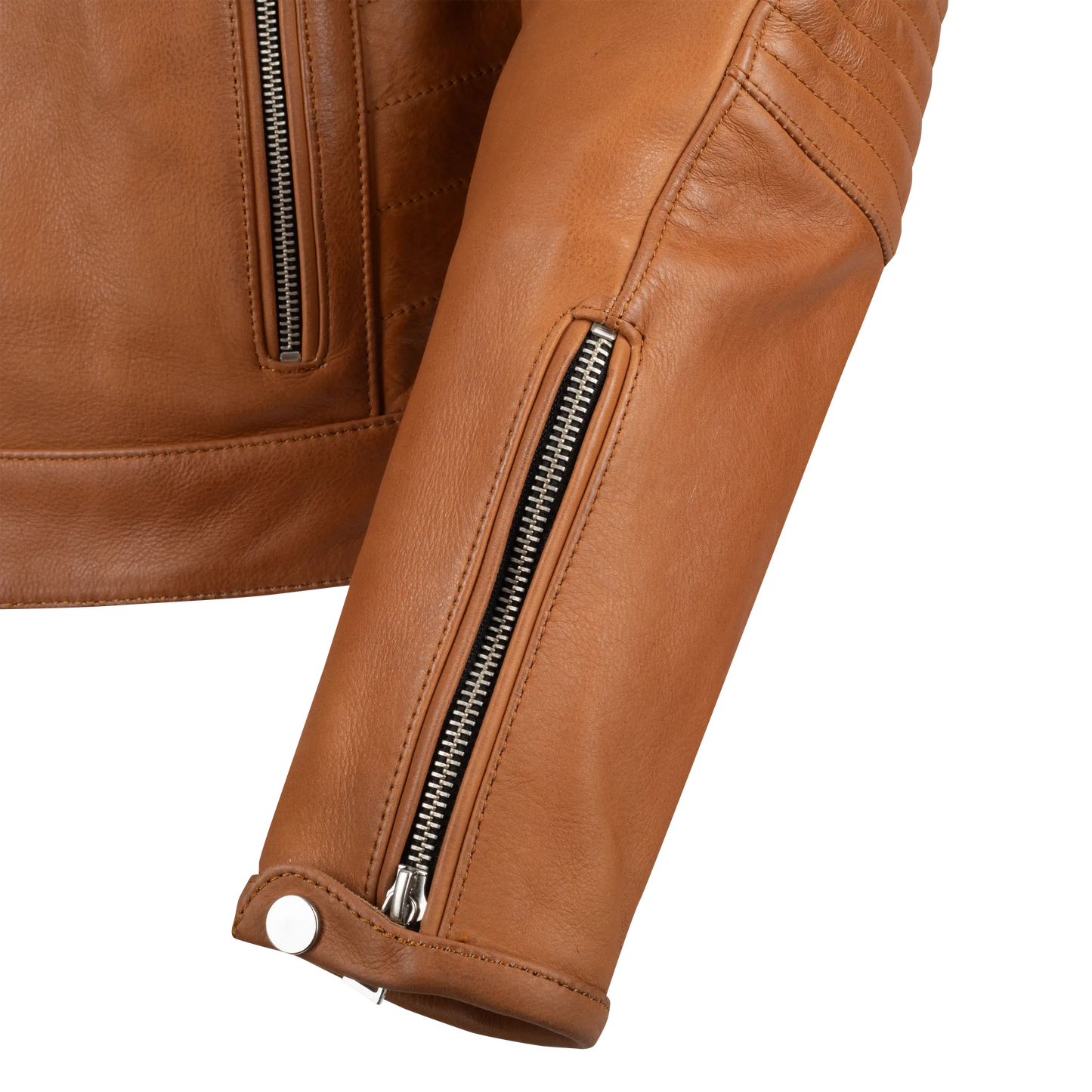 ORION Camel/Blanc