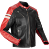 ROMEO Noir/Rouge