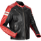 ROMEO Black/Red 