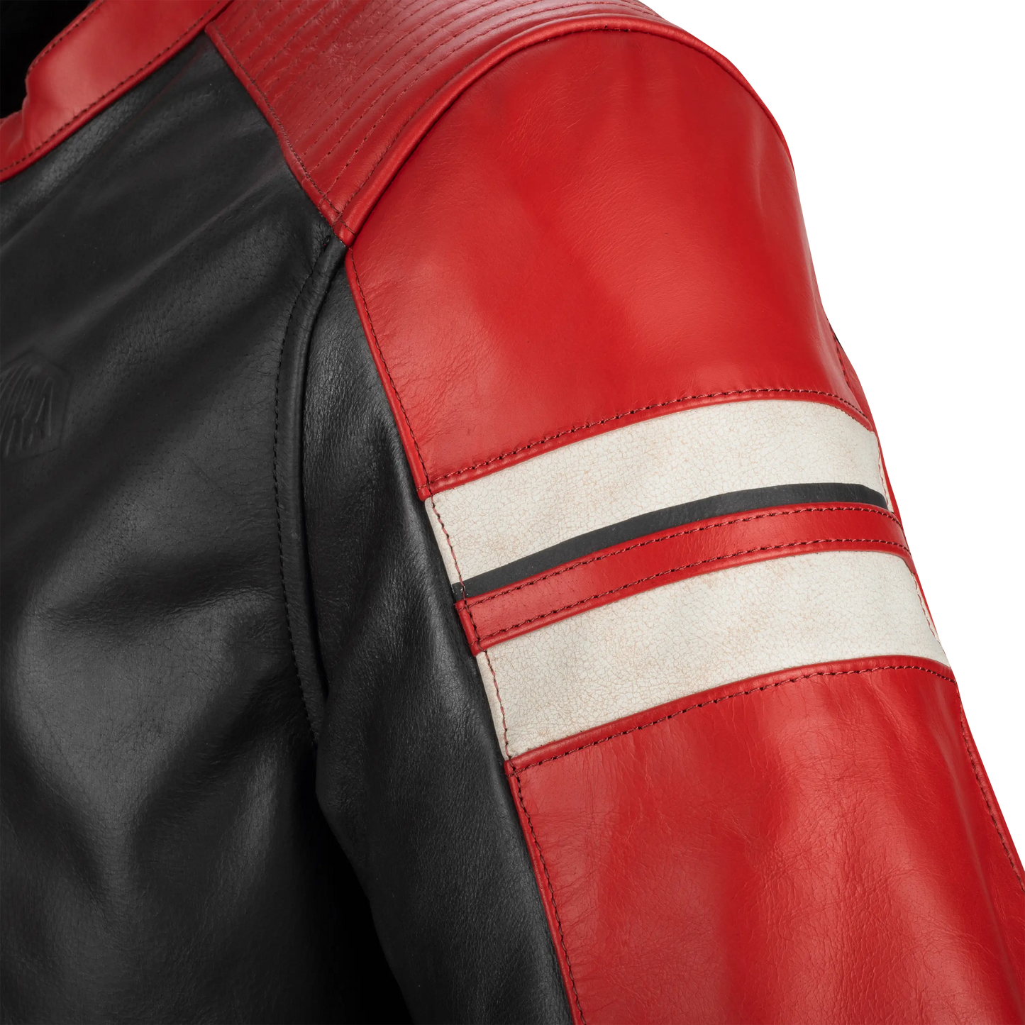 ROMEO Noir/Rouge