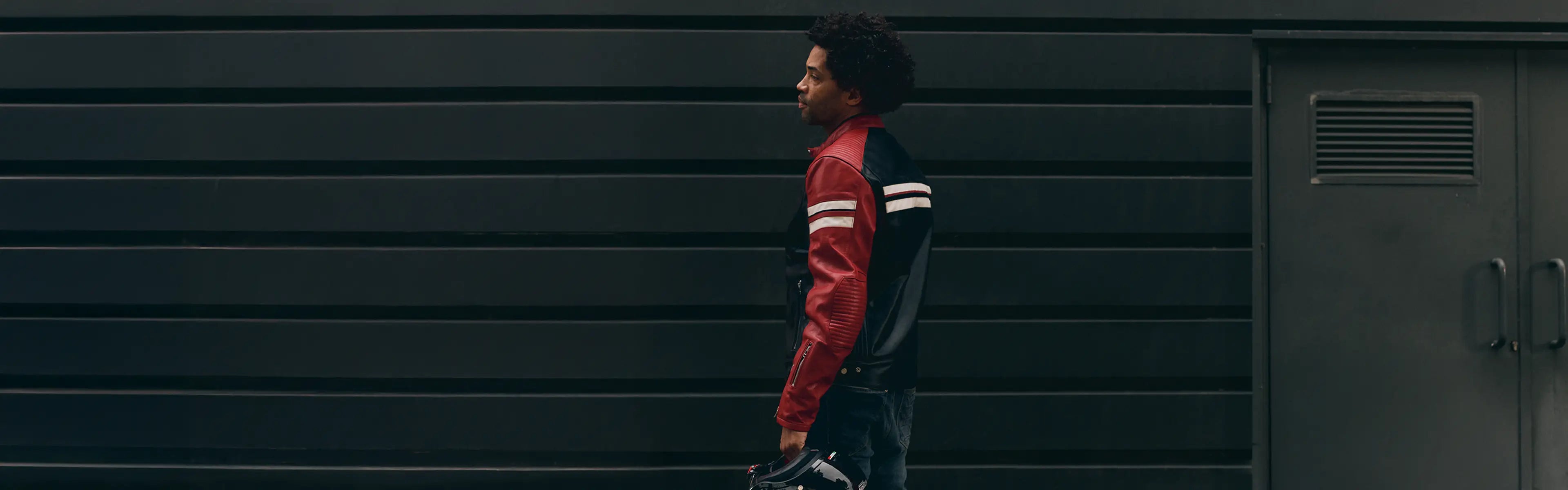 Classic lines, timeless style
