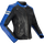 LADY ROMEO Noir/Bleu