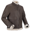 KRUGGER Brown