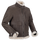 KRUGGER Brown