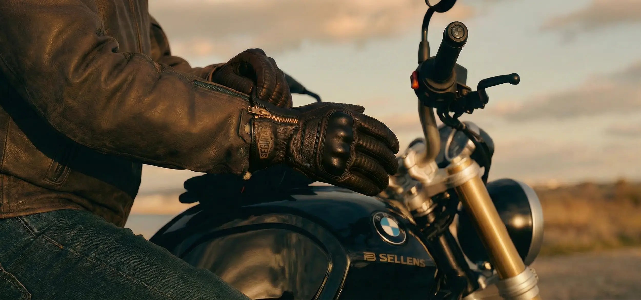 Winter has never been || so stylish