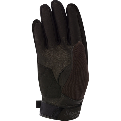 LADY MAVERICK Brown/Black