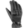 MARVIN Noir