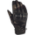 TOBAGO Noir/Camo