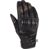 LADY TOBAGO Noir/Camo