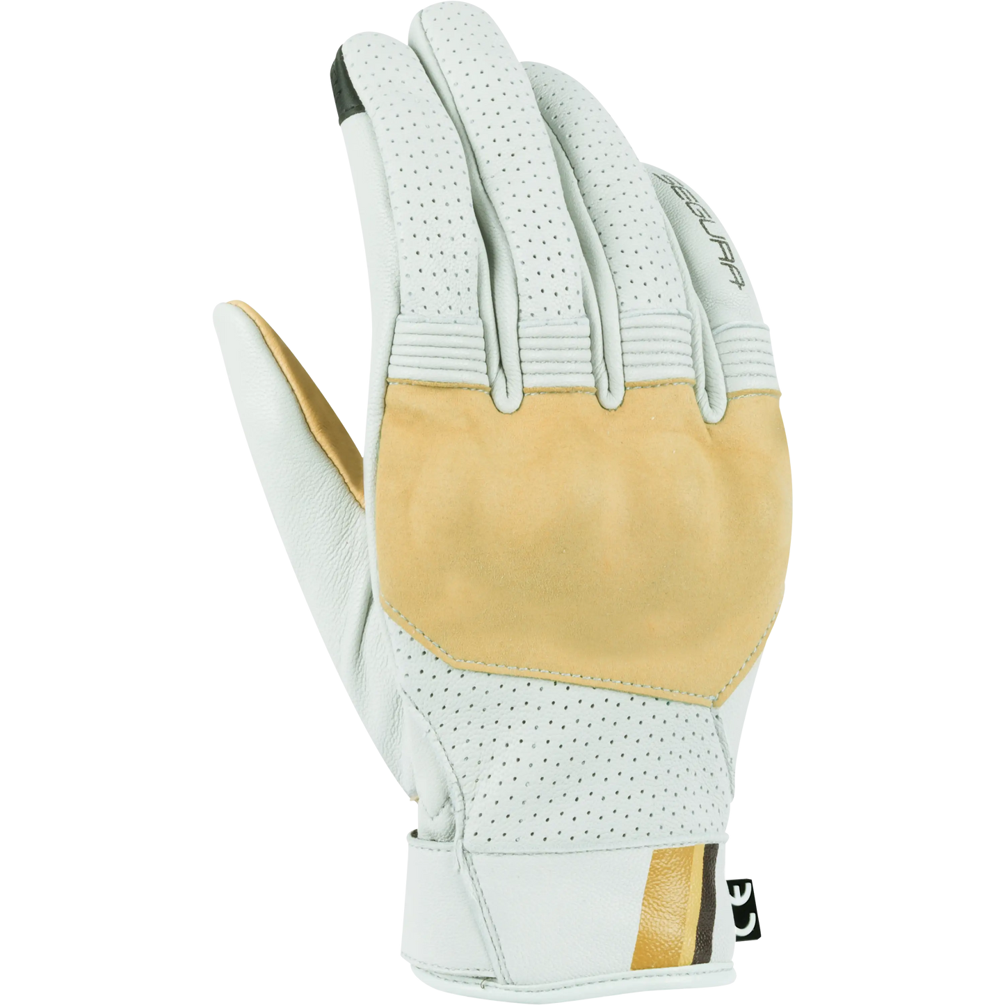 MOJO Light Grey/Beige