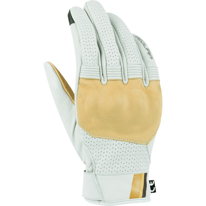 MOJO Light Grey/Beige