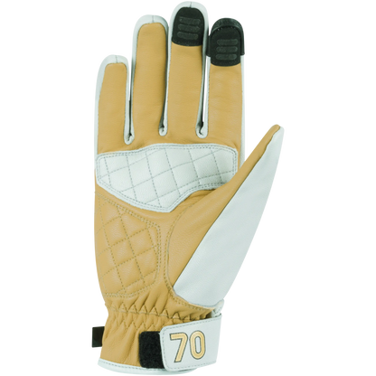 MOJO Light Grey/Beige