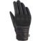 STONEY Black 