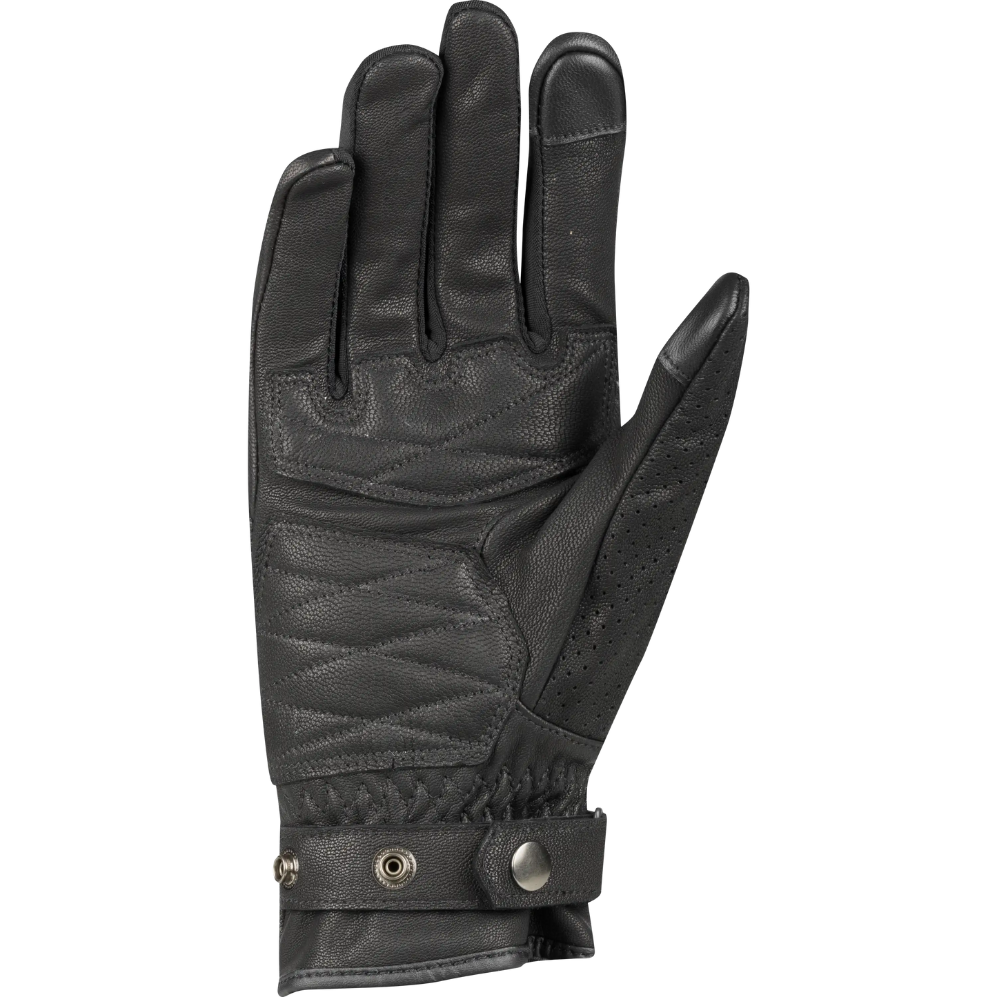 BOGART Black 