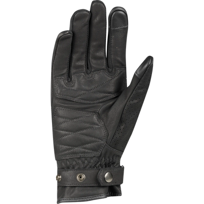 BOGART Black 