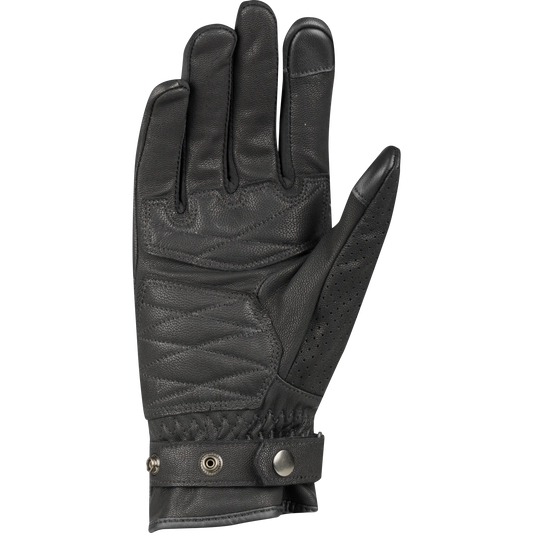 BOGART Black 