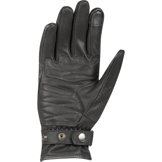 LADY BOGART Black 