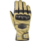 TAMPICO Beige