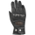 LADY TAMPICO Noir